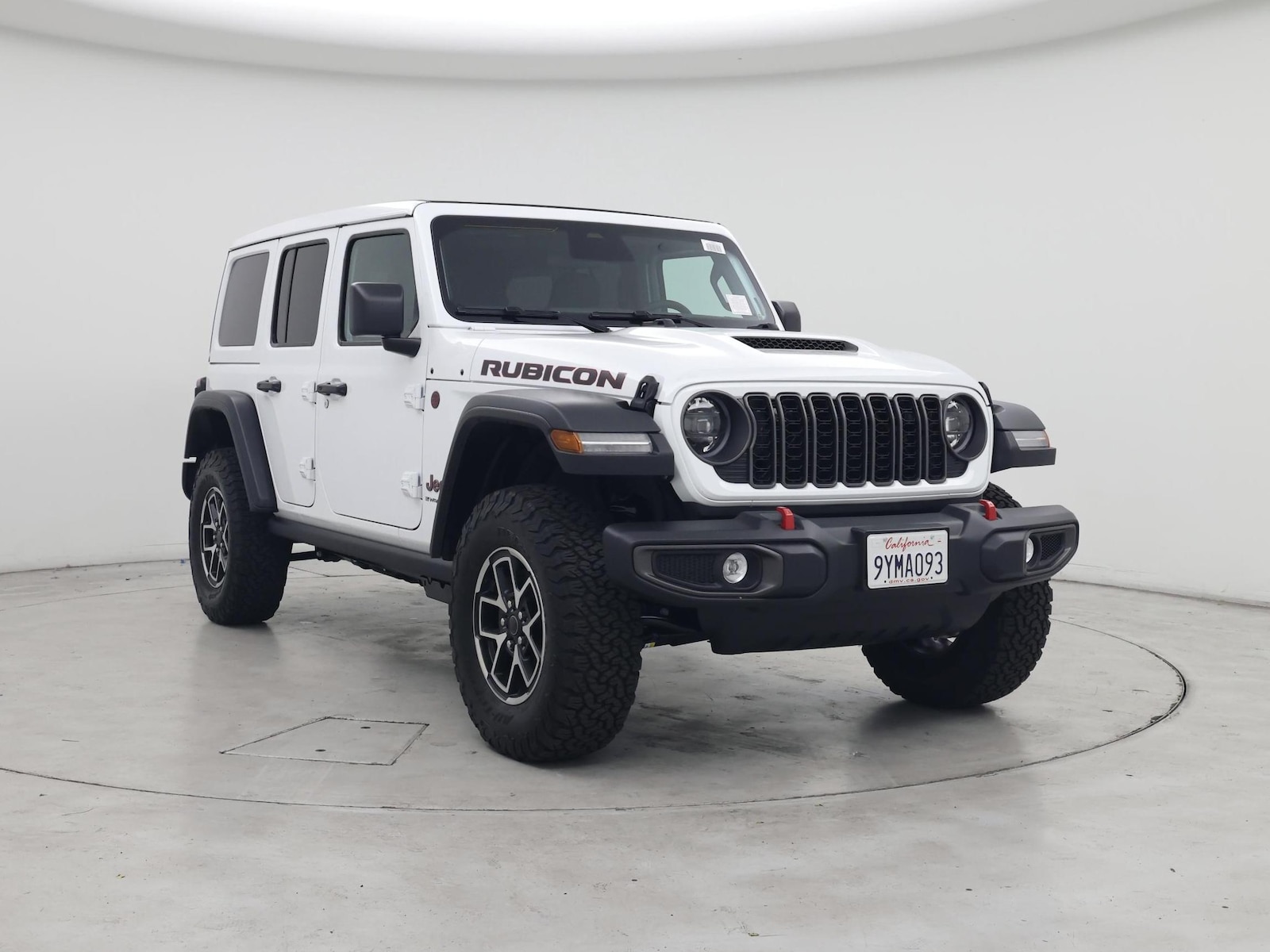jeep wrangler 4-door 2026 1C4PJXFGXTW240165 image jeep wrangler 4-door 2026 1C4PJXFGXTW240165 image